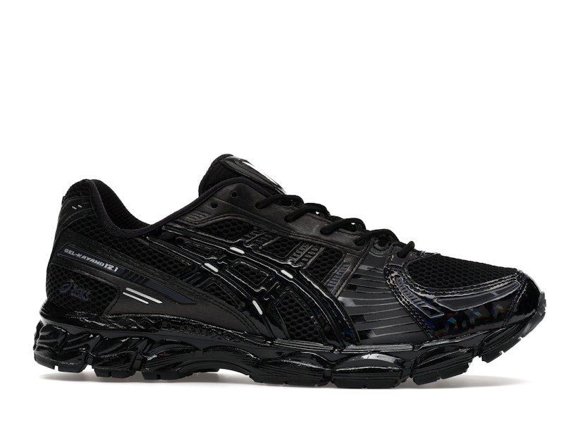 ASICS Gel-Kayano 12.1 atmos Raden