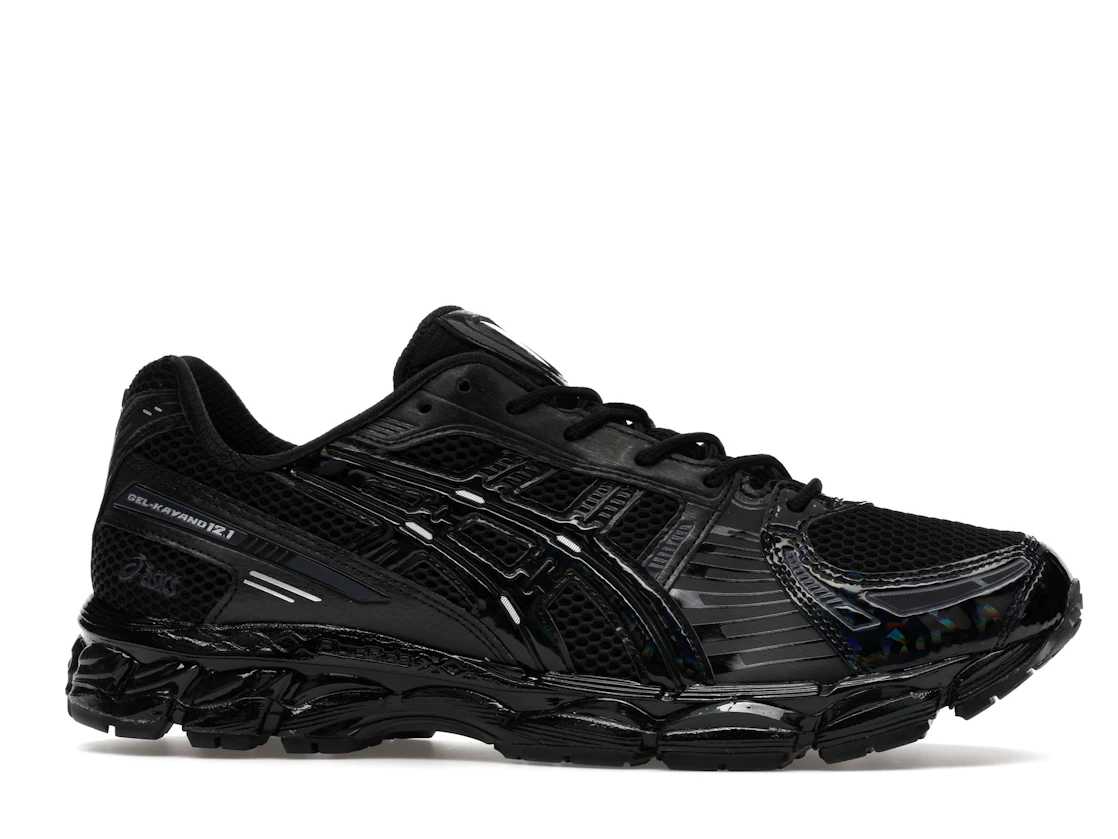 ASICS Gel-Kayano 12.1 atmos Raden