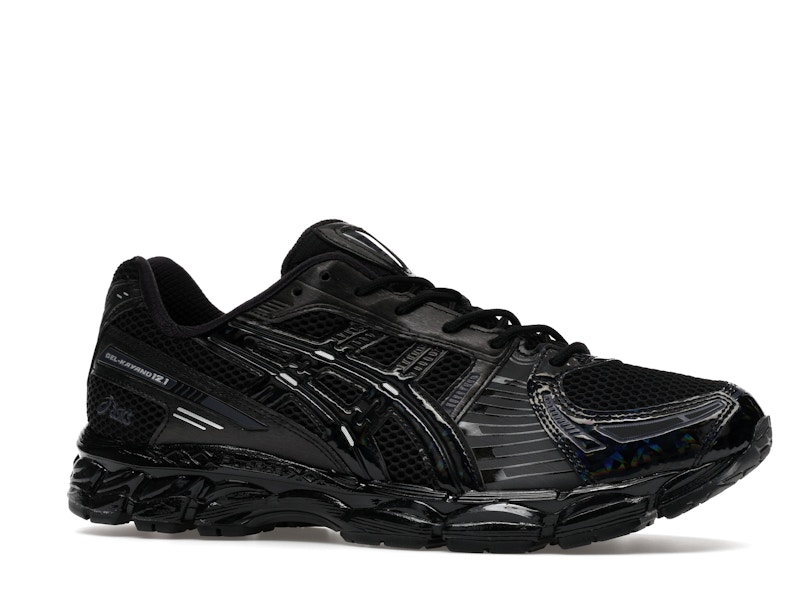 ASICS Gel-Kayano 12.1 atmos Raden