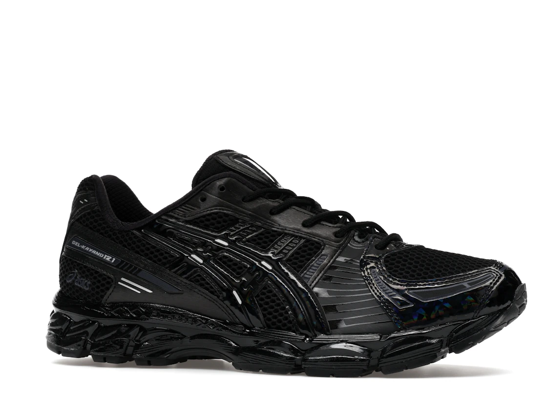ASICS Gel-Kayano 12.1 atmos Raden