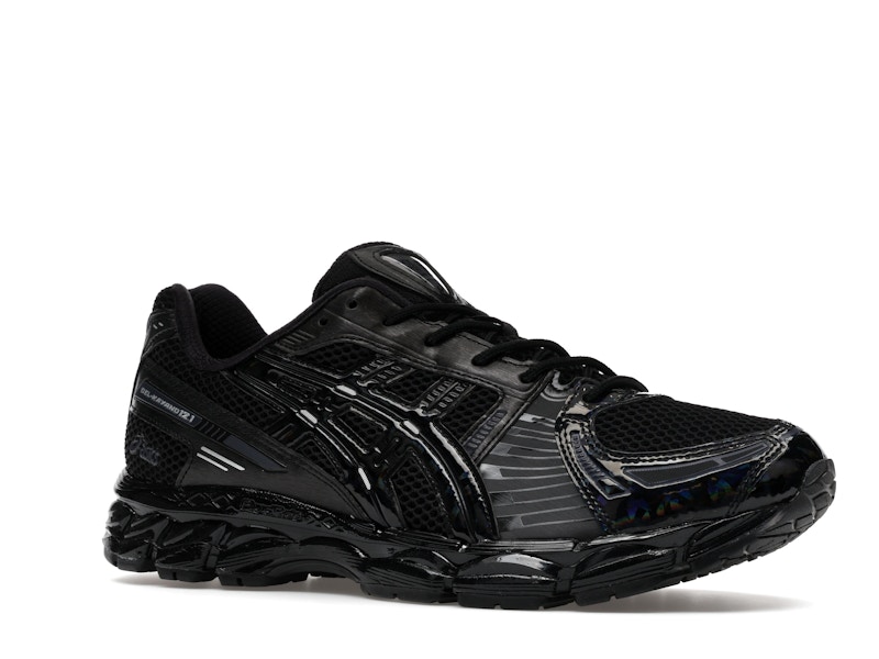 ASICS Gel-Kayano 12.1 atmos Raden