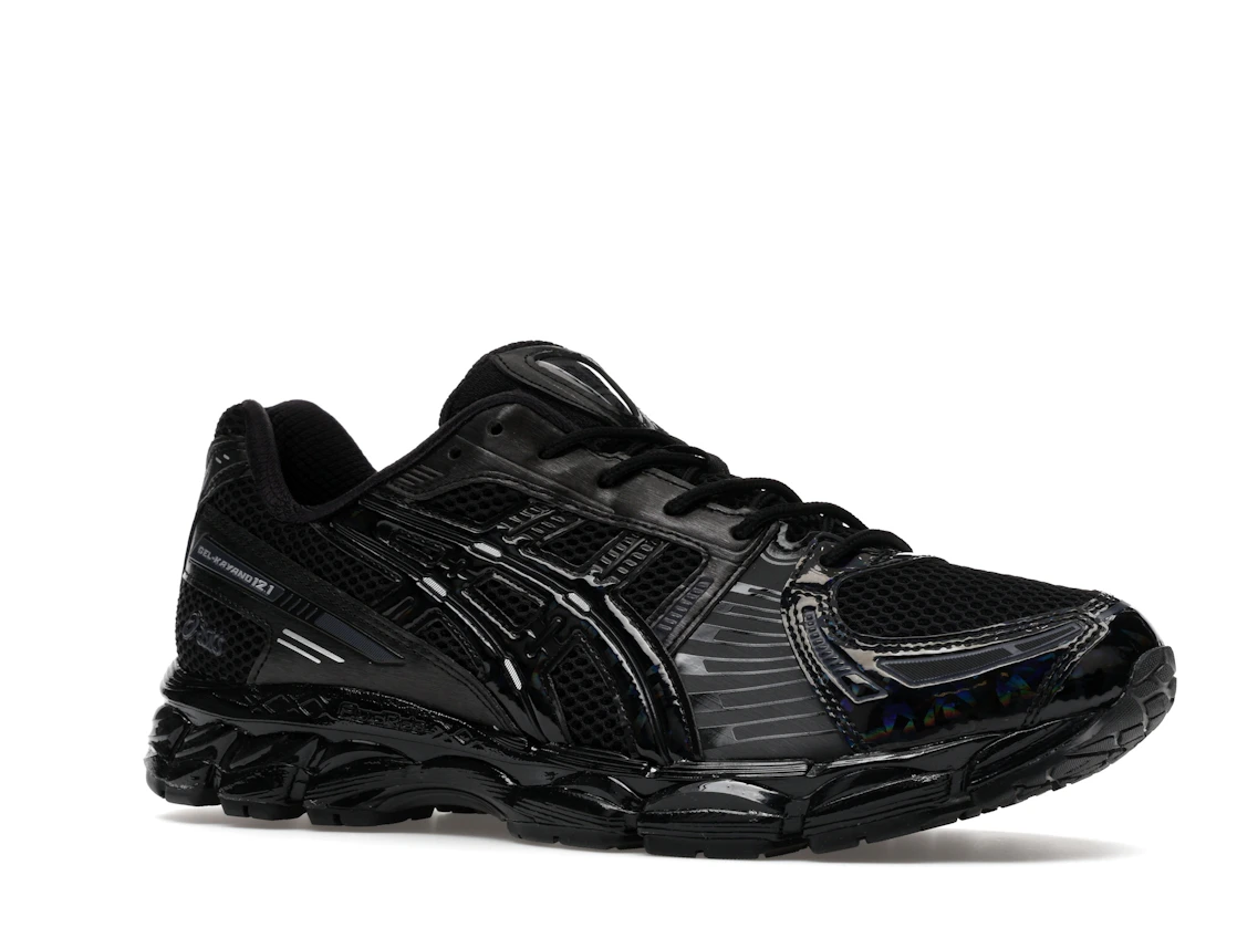 ASICS Gel-Kayano 12.1 atmos Raden