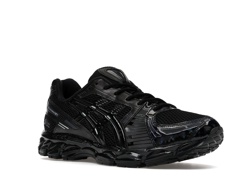 ASICS Gel-Kayano 12.1 atmos Raden