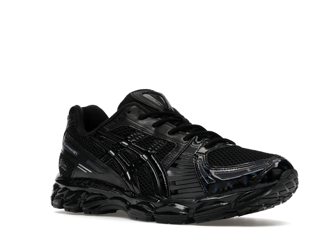 ASICS Gel-Kayano 12.1 atmos Raden