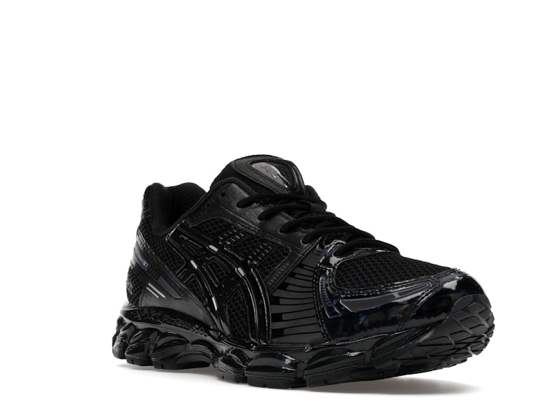 ASICS Gel-Kayano 12.1 atmos Raden