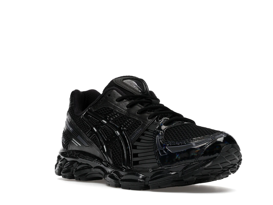 ASICS Gel-Kayano 12.1 atmos Raden