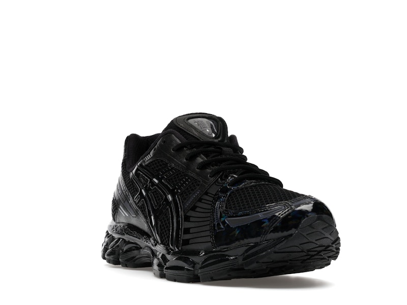 ASICS Gel-Kayano 12.1 atmos Raden