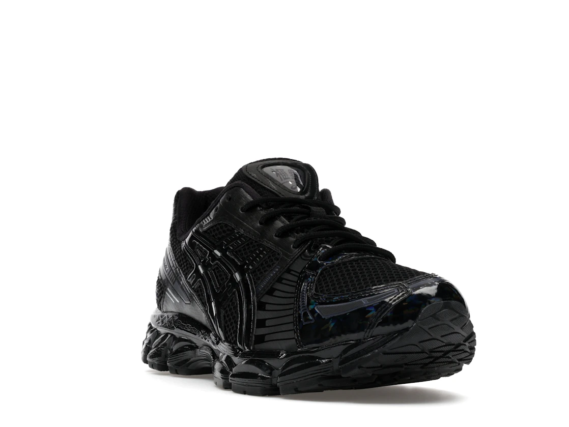 ASICS Gel-Kayano 12.1 atmos Raden