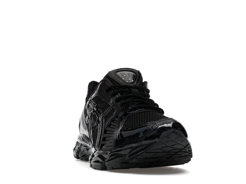 ASICS Gel-Kayano 12.1 atmos Raden