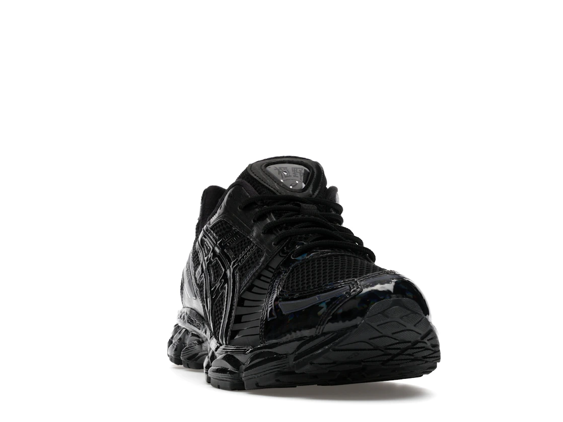 ASICS Gel-Kayano 12.1 atmos Raden