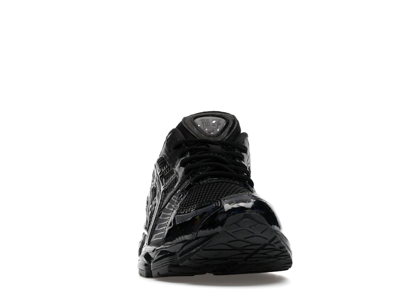 ASICS Gel-Kayano 12.1 atmos Raden