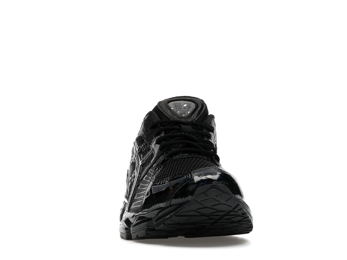 ASICS Gel-Kayano 12.1 atmos Raden