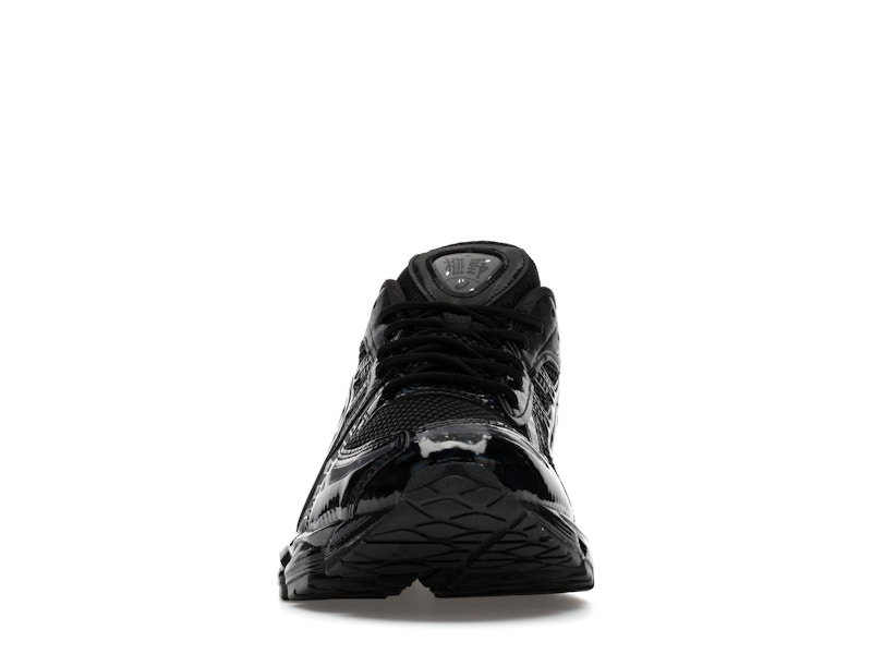ASICS Gel-Kayano 12.1 atmos Raden