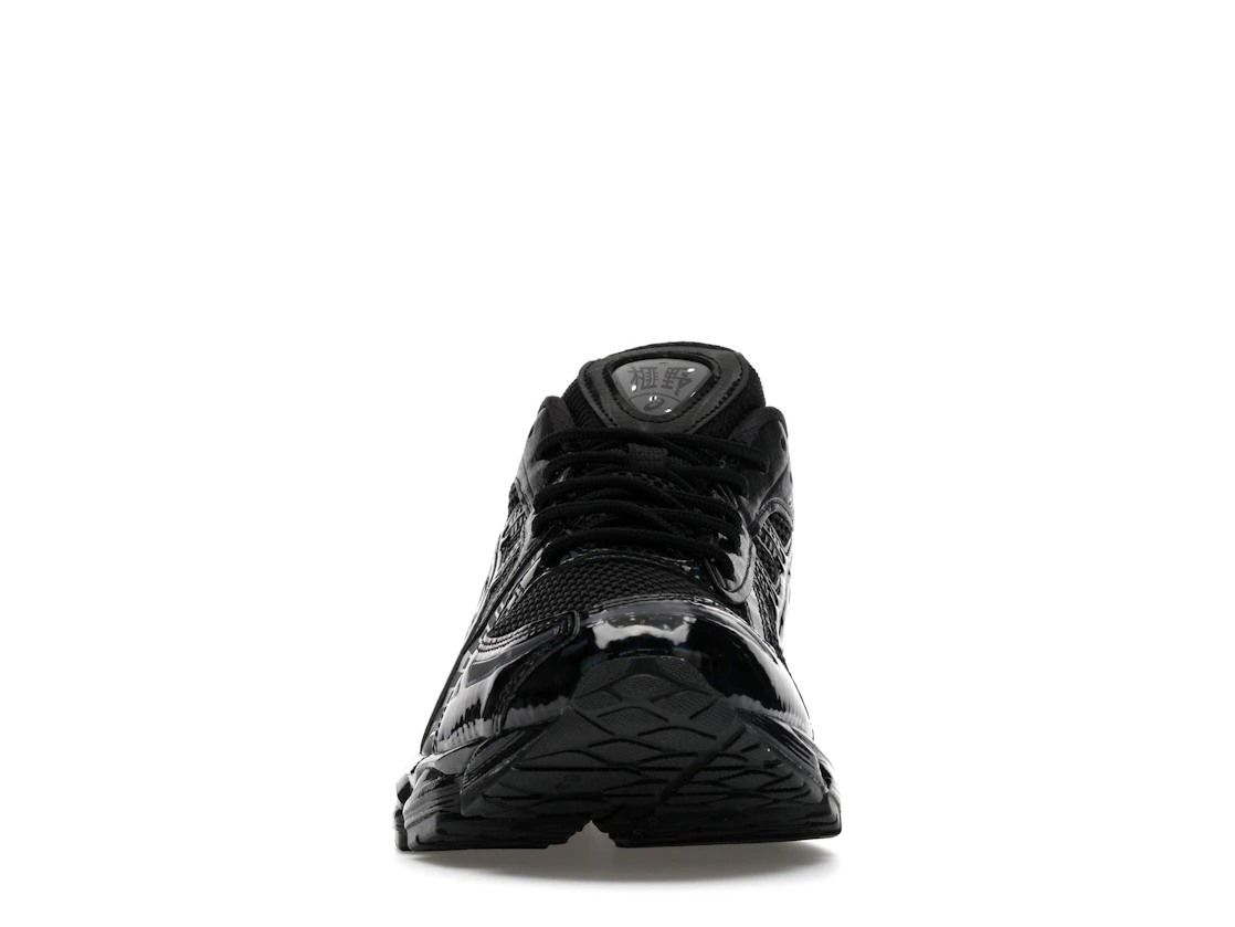ASICS Gel-Kayano 12.1 atmos Raden