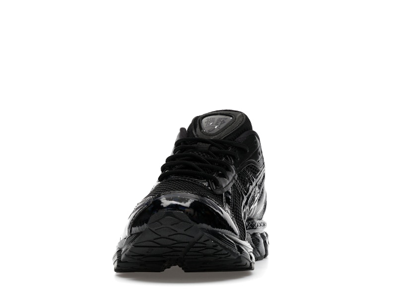 ASICS Gel-Kayano 12.1 atmos Raden