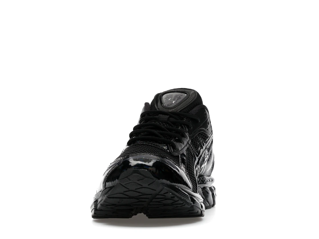 ASICS Gel-Kayano 12.1 atmos Raden
