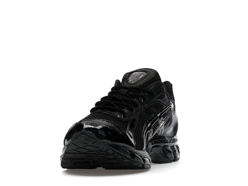ASICS Gel-Kayano 12.1 atmos Raden