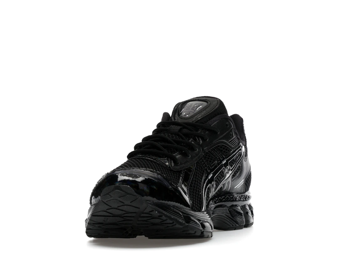 ASICS Gel-Kayano 12.1 atmos Raden