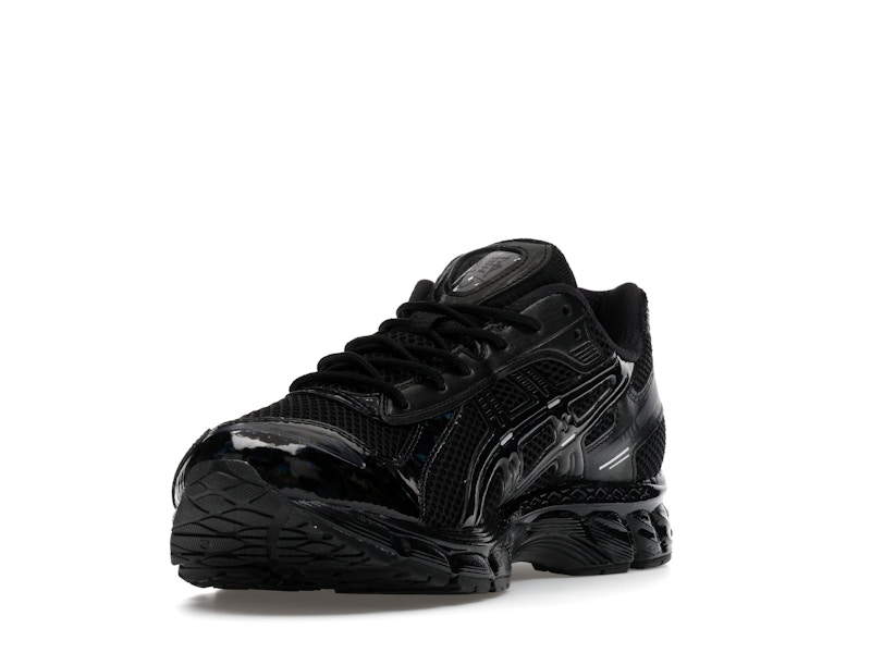 ASICS Gel-Kayano 12.1 atmos Raden