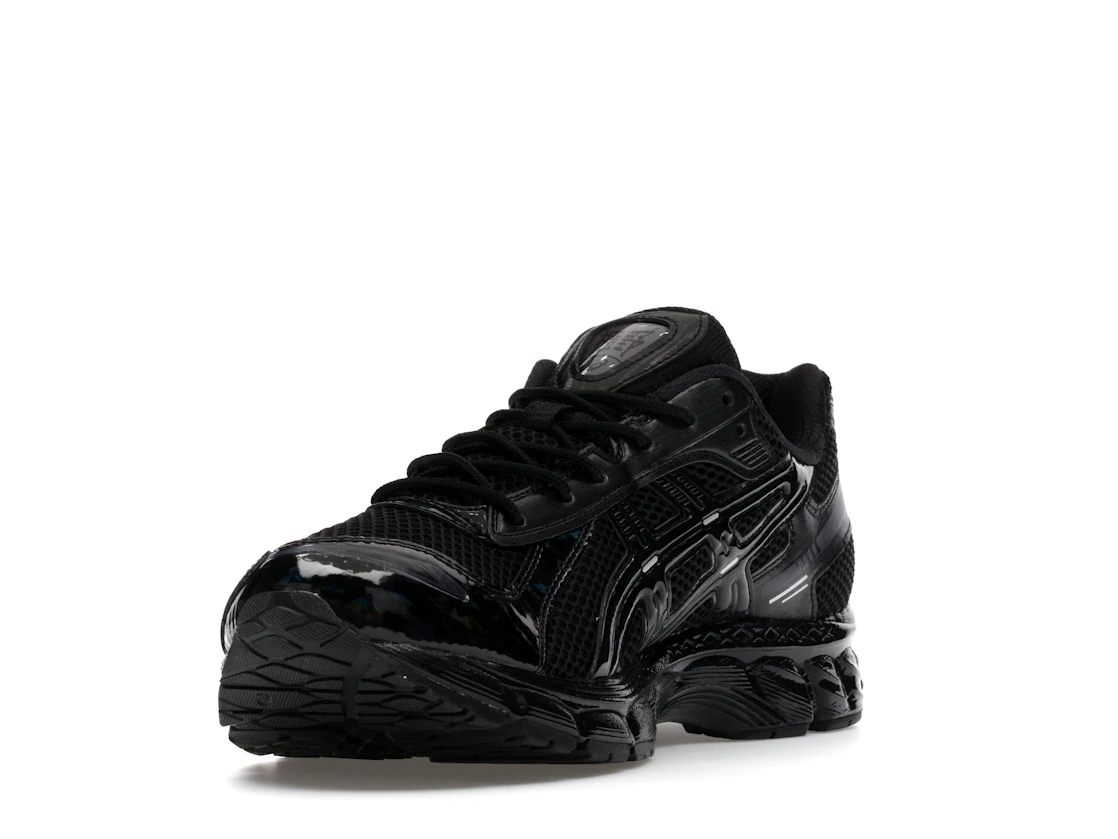 ASICS Gel-Kayano 12.1 atmos Raden