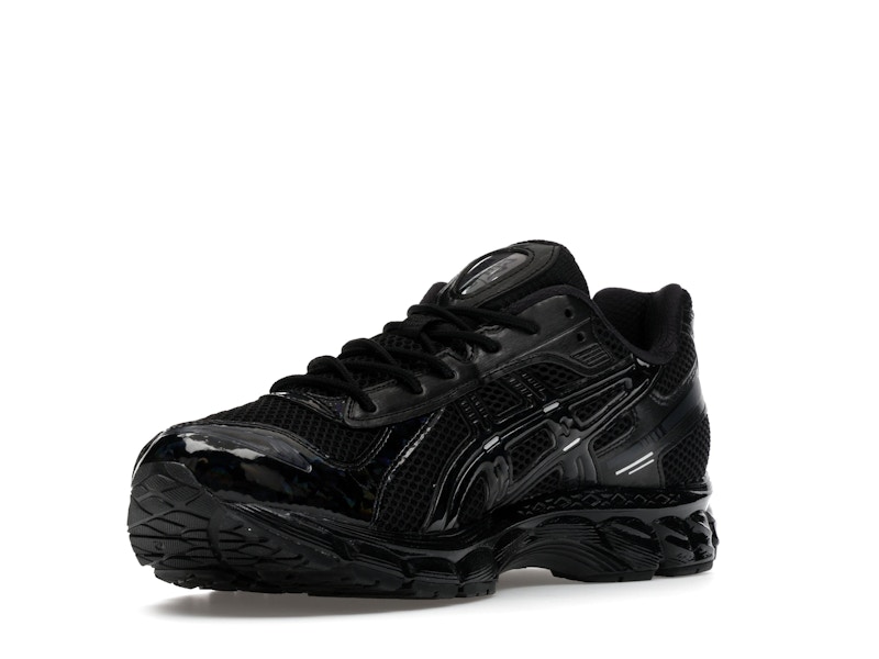 ASICS Gel-Kayano 12.1 atmos Raden
