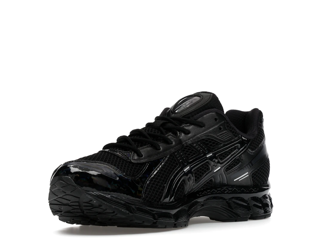 ASICS Gel-Kayano 12.1 atmos Raden