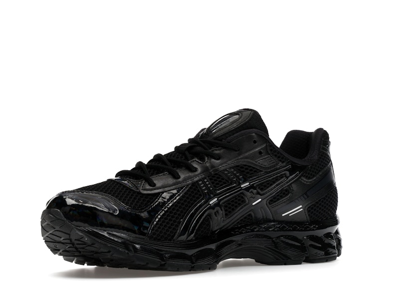 ASICS Gel-Kayano 12.1 atmos Raden