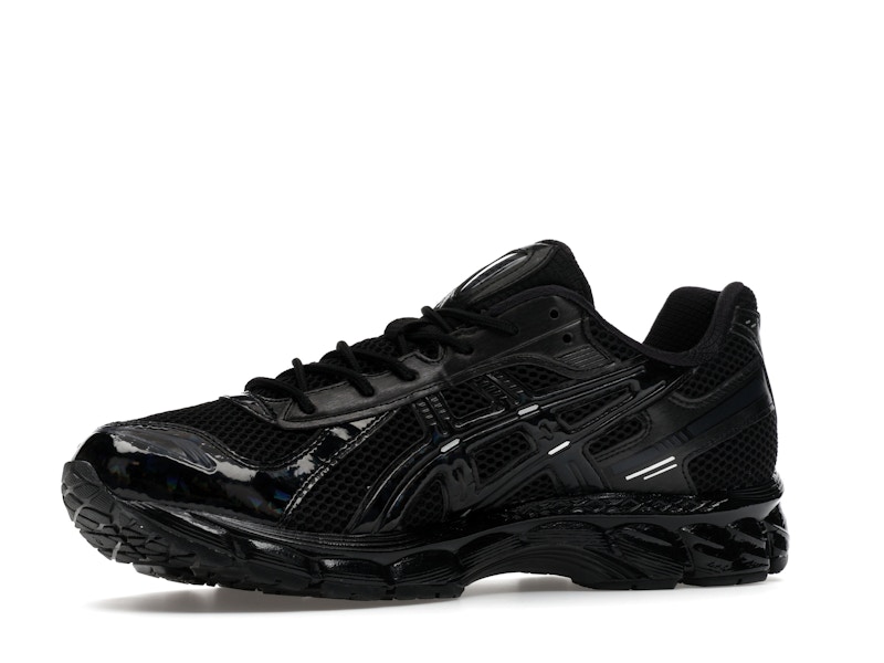 ASICS Gel-Kayano 12.1 atmos Raden