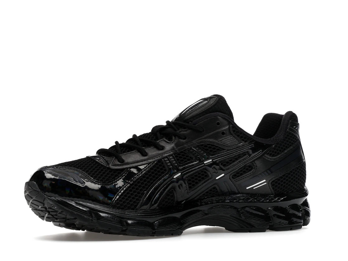 ASICS Gel-Kayano 12.1 atmos Raden
