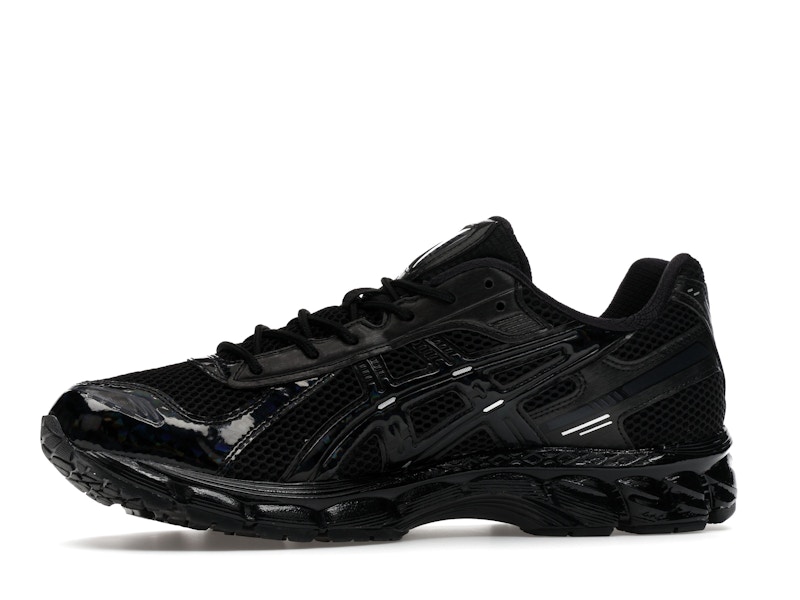 ASICS Gel-Kayano 12.1 atmos Raden