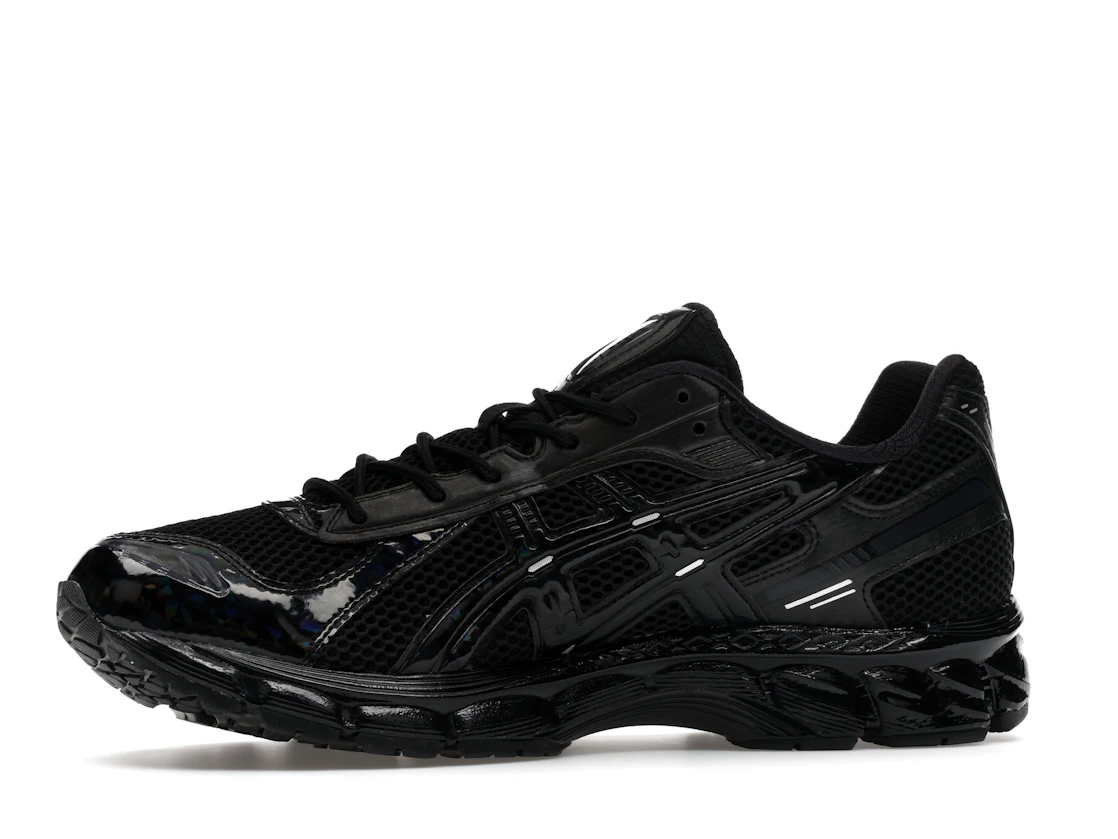 ASICS Gel-Kayano 12.1 atmos Raden