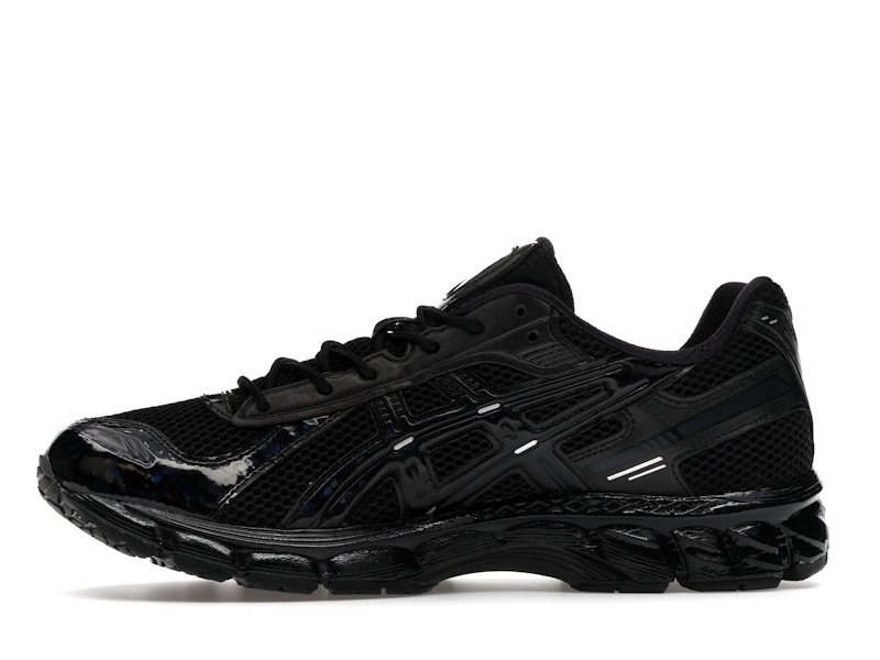 ASICS Gel-Kayano 12.1 atmos Raden