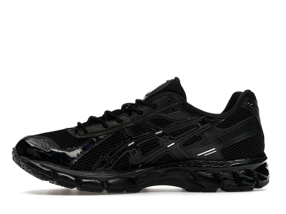 ASICS Gel-Kayano 12.1 atmos Raden