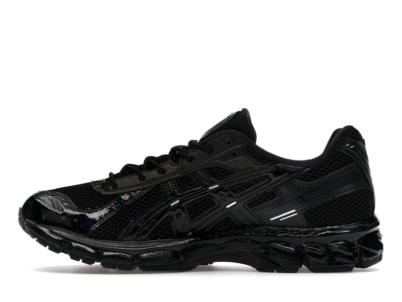 ASICS Gel-Kayano 12.1 atmos Raden