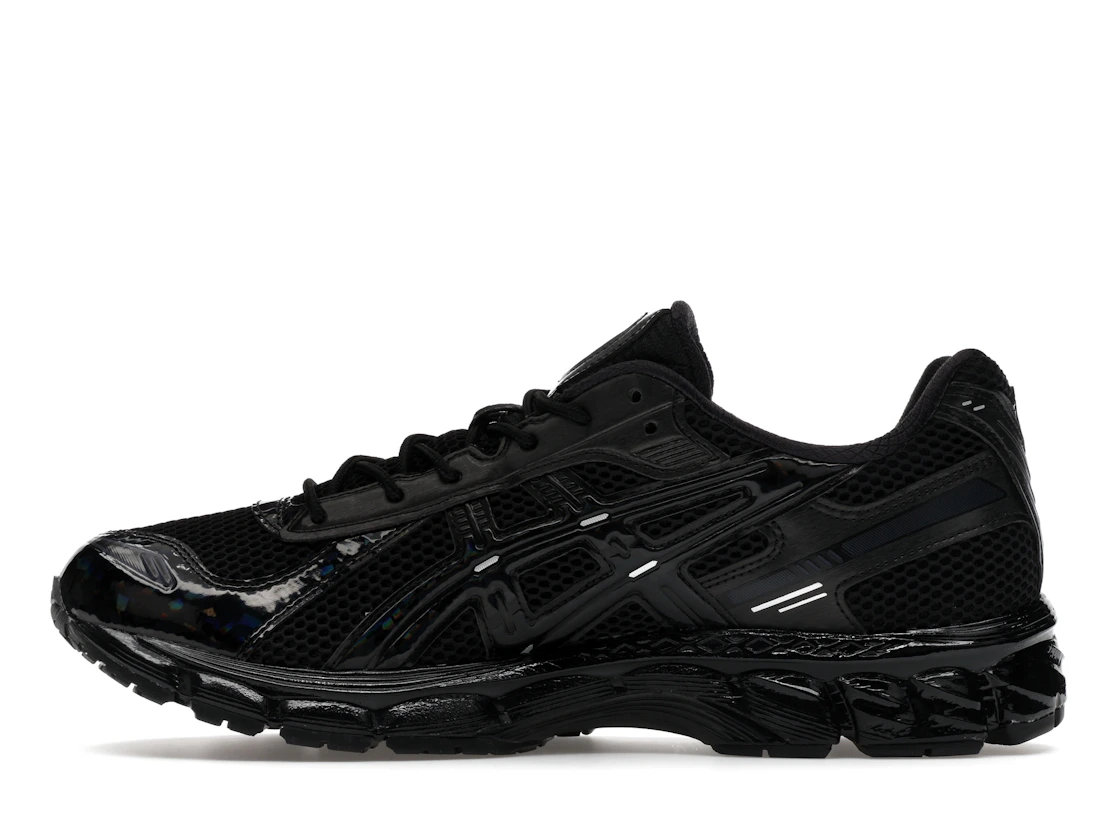 ASICS Gel-Kayano 12.1 atmos Raden