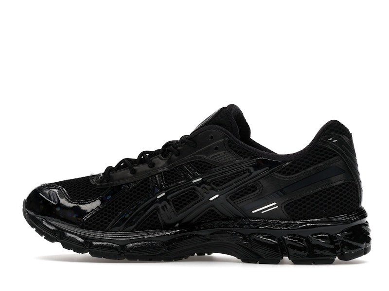 ASICS Gel-Kayano 12.1 atmos Raden