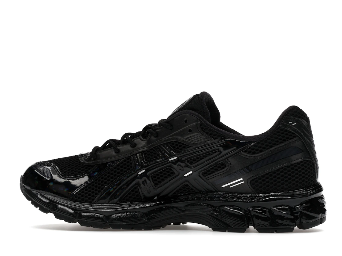 ASICS Gel-Kayano 12.1 atmos Raden