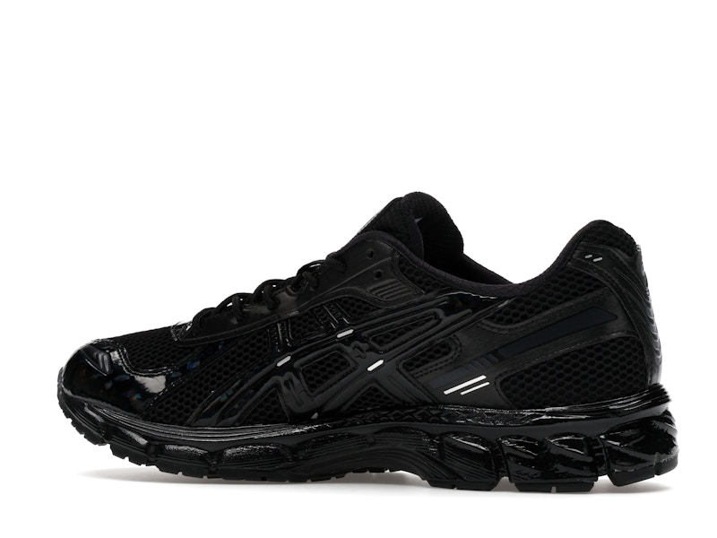 ASICS Gel-Kayano 12.1 atmos Raden