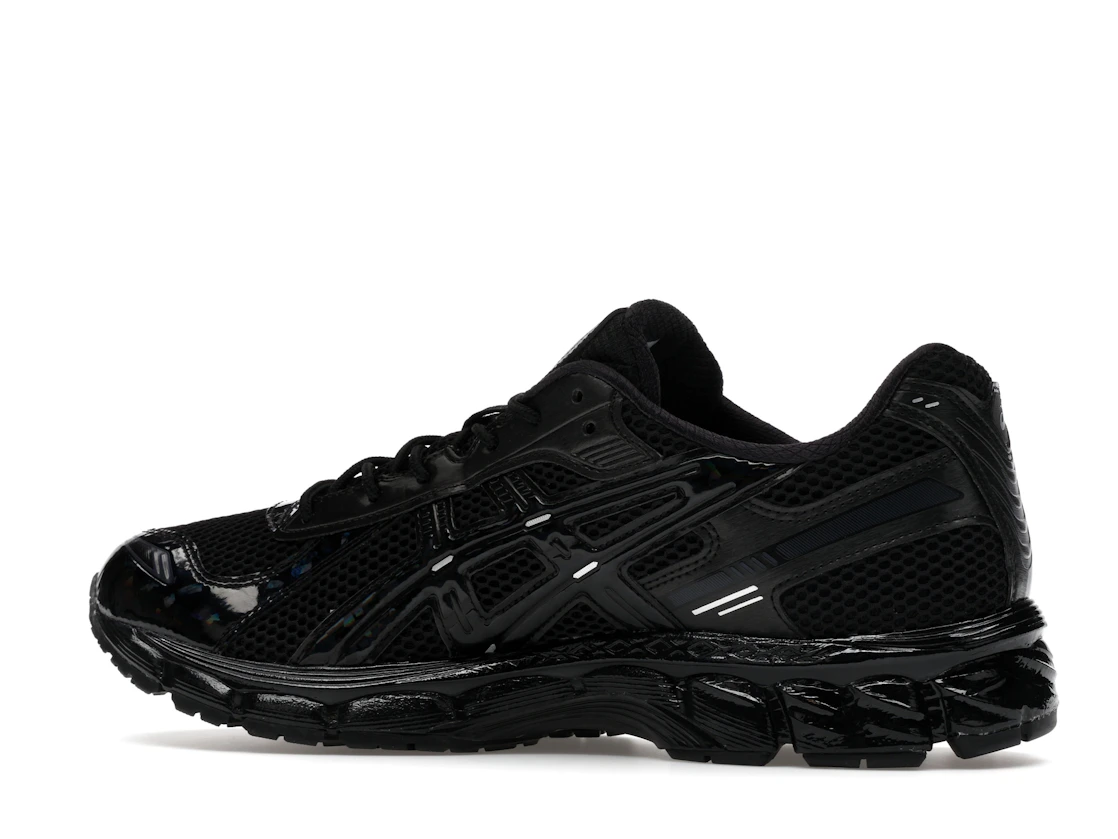ASICS Gel-Kayano 12.1 atmos Raden