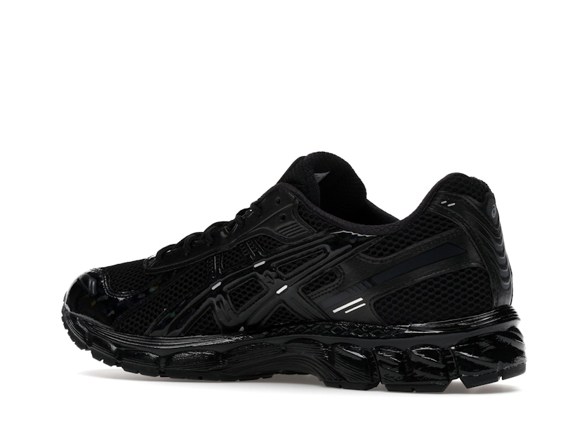 ASICS Gel-Kayano 12.1 atmos Raden