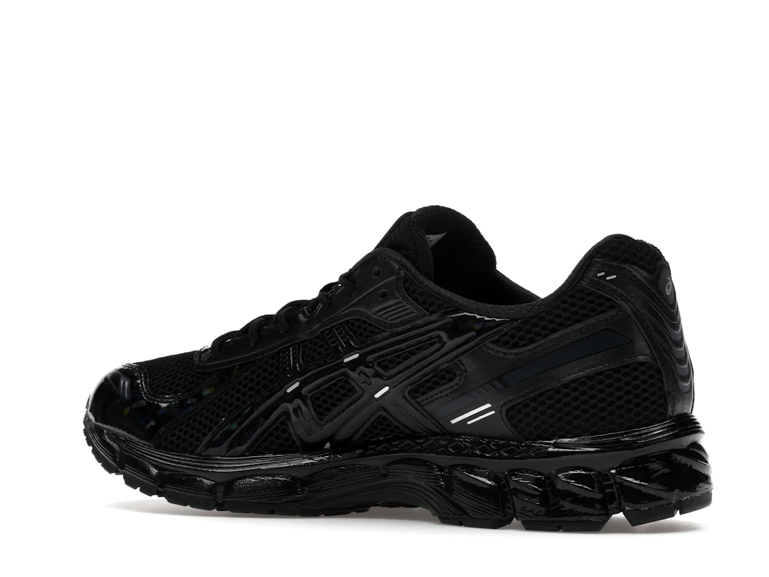 ASICS Gel-Kayano 12.1 atmos Raden