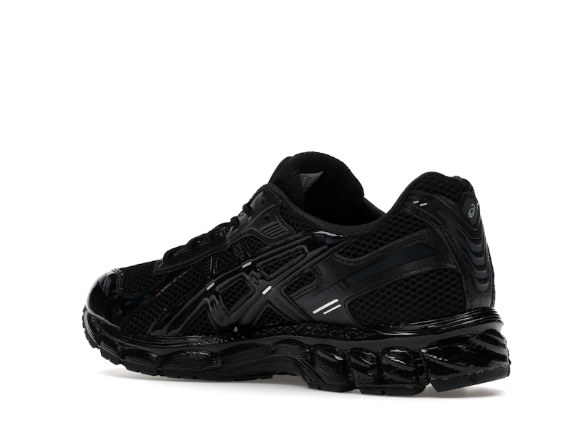 ASICS Gel-Kayano 12.1 atmos Raden