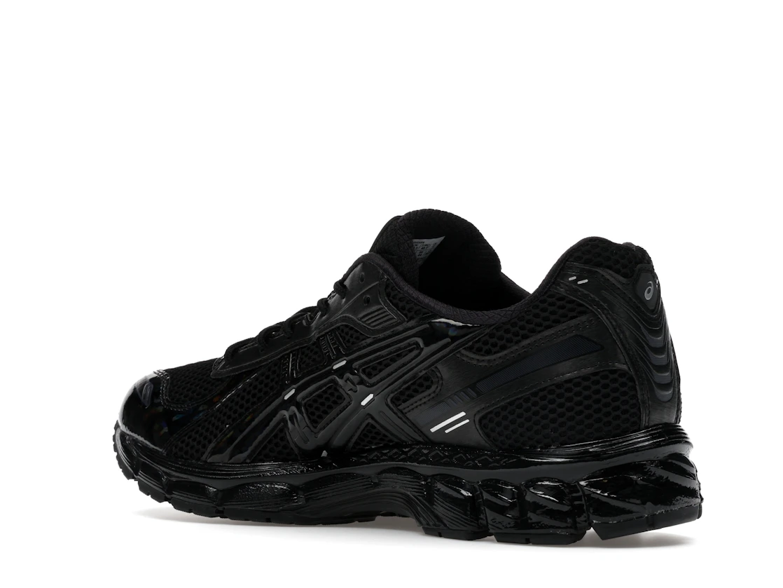 ASICS Gel-Kayano 12.1 atmos Raden