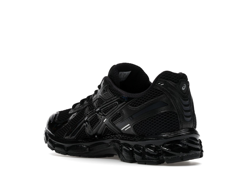 ASICS Gel-Kayano 12.1 atmos Raden