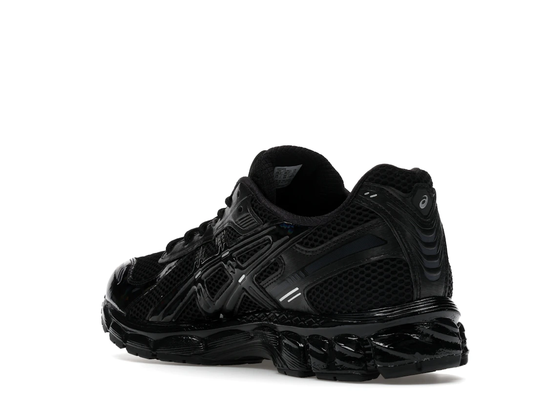 ASICS Gel-Kayano 12.1 atmos Raden