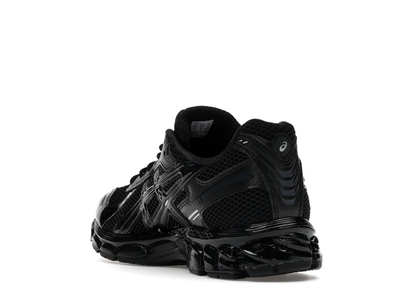 ASICS Gel-Kayano 12.1 atmos Raden