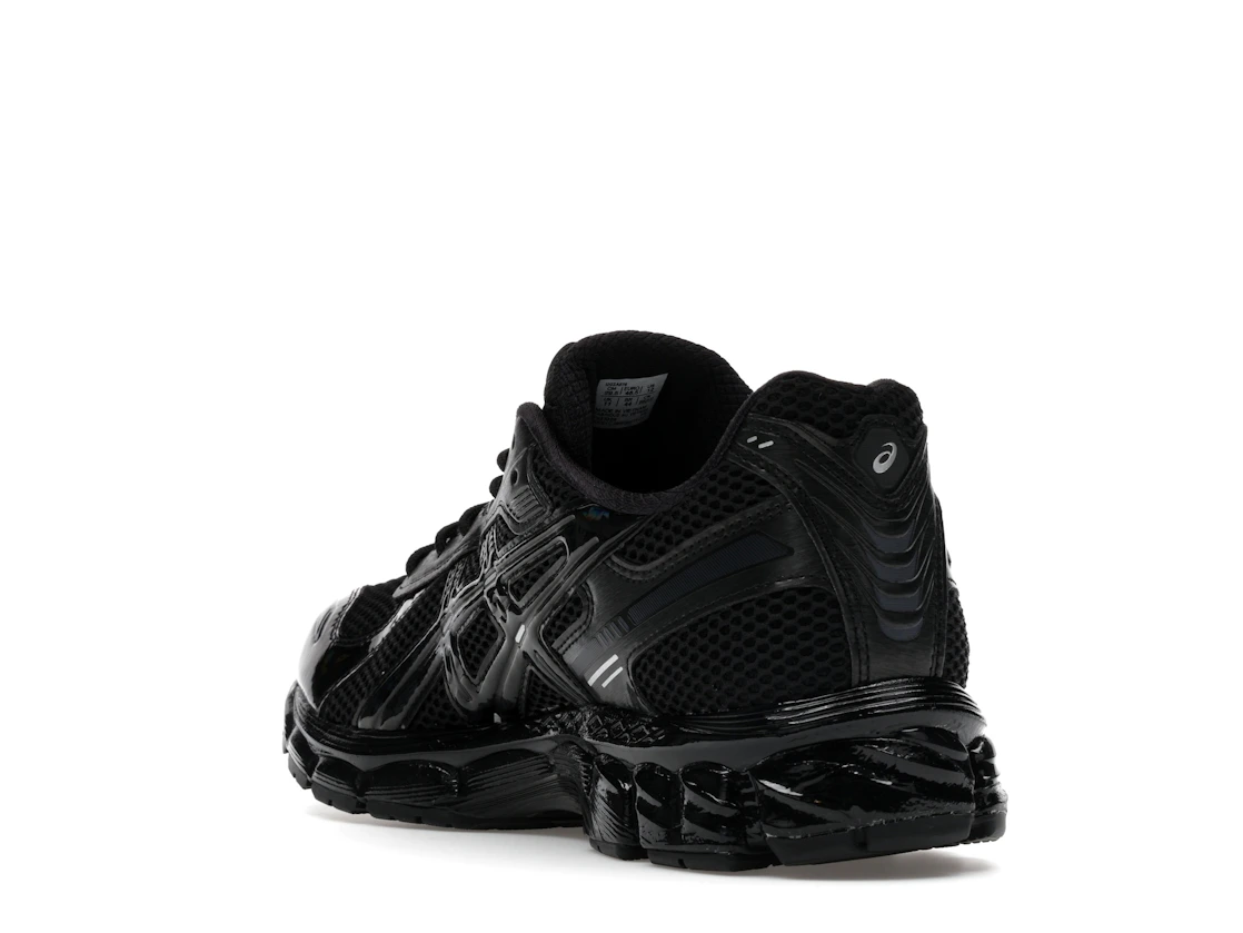 ASICS Gel-Kayano 12.1 atmos Raden
