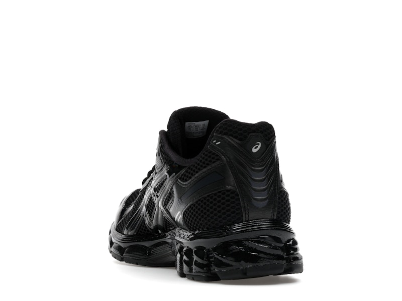 ASICS Gel-Kayano 12.1 atmos Raden
