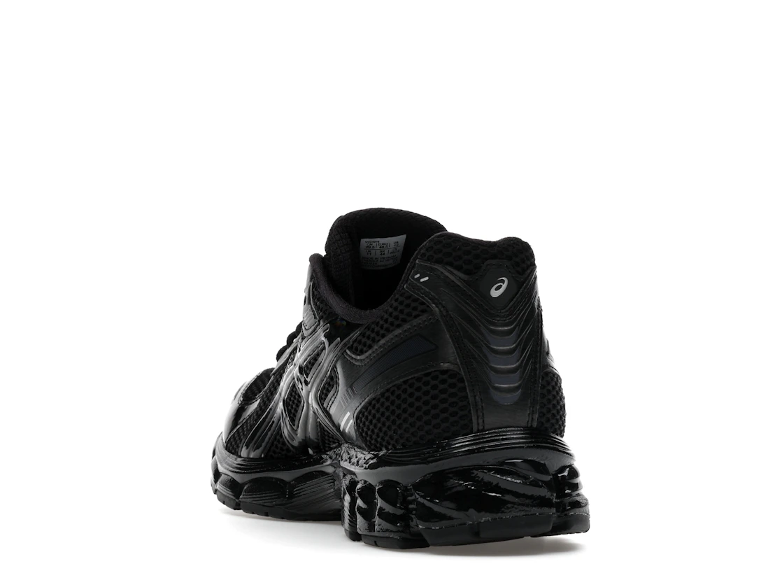 ASICS Gel-Kayano 12.1 atmos Raden