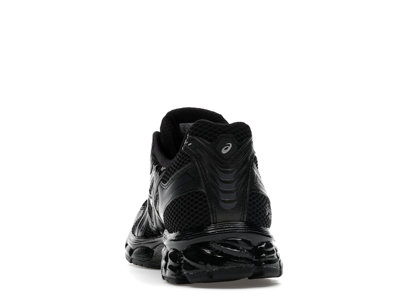 ASICS Gel-Kayano 12.1 atmos Raden